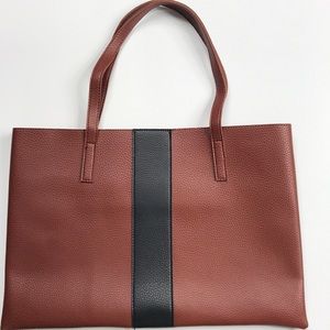 Vince Camuto Bag